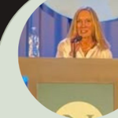 VICKI K.