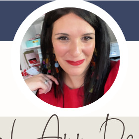 Leigh Ann D.
